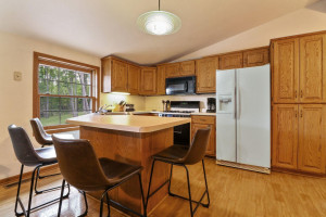 Photo for 17251 290th Avenue, New Auburn, WI 54757 - Listing #5715784 17251 290th Avenue, New Auburn, WI 54757