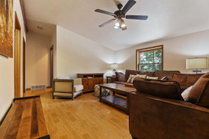 Photo for 17251 290th Avenue, New Auburn, WI 54757 - Listing #5715784 17251 290th Avenue, New Auburn, WI 54757
