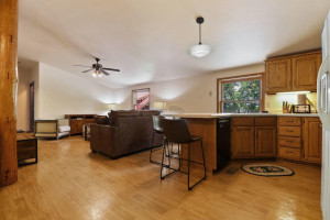 Photo for 17251 290th Avenue, New Auburn, WI 54757 - Listing #5715784 17251 290th Avenue, New Auburn, WI 54757