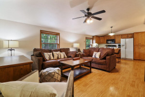 Photo for 17251 290th Avenue, New Auburn, WI 54757 - Listing #5715784 17251 290th Avenue, New Auburn, WI 54757