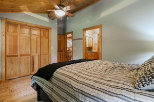 Photo for 17251 290th Avenue, New Auburn, WI 54757 - Listing #5715784 17251 290th Avenue, New Auburn, WI 54757