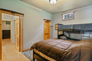 Photo for 17251 290th Avenue, New Auburn, WI 54757 - Listing #5715784 17251 290th Avenue, New Auburn, WI 54757