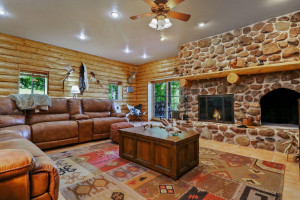 Photo for 17251 290th Avenue, New Auburn, WI 54757 - Listing #5715784 17251 290th Avenue, New Auburn, WI 54757