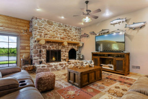 Photo for 17251 290th Avenue, New Auburn, WI 54757 - Listing #5715784 17251 290th Avenue, New Auburn, WI 54757