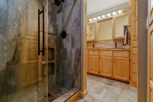 Photo for 17251 290th Avenue, New Auburn, WI 54757 - Listing #5715784 17251 290th Avenue, New Auburn, WI 54757