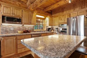 Photo for 17251 290th Avenue, New Auburn, WI 54757 - Listing #5715784 17251 290th Avenue, New Auburn, WI 54757