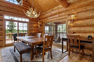 Photo for 17251 290th Avenue, New Auburn, WI 54757 - Listing #5715784 17251 290th Avenue, New Auburn, WI 54757