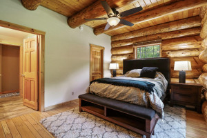 Photo for 17251 290th Avenue, New Auburn, WI 54757 - Listing #5715784 17251 290th Avenue, New Auburn, WI 54757