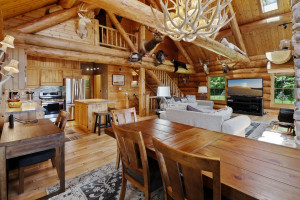 Photo for 17251 290th Avenue, New Auburn, WI 54757 - Listing #5715784 17251 290th Avenue, New Auburn, WI 54757