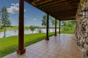 Photo for 17251 290th Avenue, New Auburn, WI 54757 - Listing #5715784 17251 290th Avenue, New Auburn, WI 54757