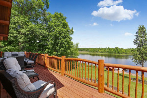 Photo for 17251 290th Avenue, New Auburn, WI 54757 - Listing #5715784 17251 290th Avenue, New Auburn, WI 54757