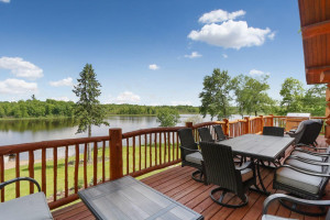Photo for 17251 290th Avenue, New Auburn, WI 54757 - Listing #5715784 17251 290th Avenue, New Auburn, WI 54757