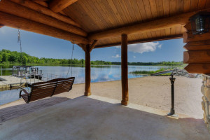 Photo for 17251 290th Avenue, New Auburn, WI 54757 - Listing #5715784 17251 290th Avenue, New Auburn, WI 54757