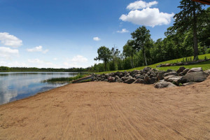 Photo for 17251 290th Avenue, New Auburn, WI 54757 - Listing #5715784 17251 290th Avenue, New Auburn, WI 54757
