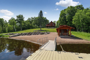 Photo for 17251 290th Avenue, New Auburn, WI 54757 - Listing #5715784 17251 290th Avenue, New Auburn, WI 54757