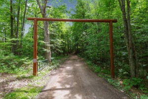 Photo for 17251 290th Avenue, New Auburn, WI 54757 - Listing #5715784 17251 290th Avenue, New Auburn, WI 54757