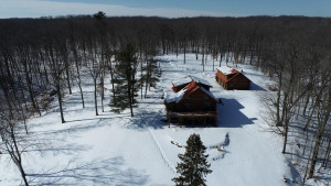 Photo for 17251 290th Avenue, New Auburn, WI 54757 - Listing #5715784 17251 290th Avenue, New Auburn, WI 54757