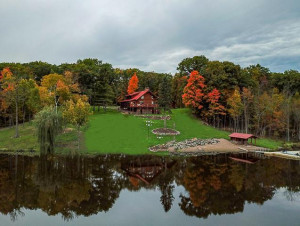 Photo for 17251 290th Avenue, New Auburn, WI 54757 - Listing #5715784 17251 290th Avenue, New Auburn, WI 54757