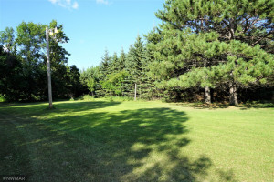 Photo for 43540 277th Street, Roseau, MN 56751 - Listing #5716234 43540 277th Street, Roseau, MN 56751