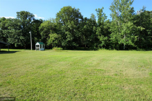 Photo for 43540 277th Street, Roseau, MN 56751 - Listing #5716234 43540 277th Street, Roseau, MN 56751