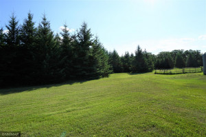 Photo for 43540 277th Street, Roseau, MN 56751 - Listing #5716234 43540 277th Street, Roseau, MN 56751