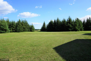 Photo for 43540 277th Street, Roseau, MN 56751 - Listing #5716234 43540 277th Street, Roseau, MN 56751
