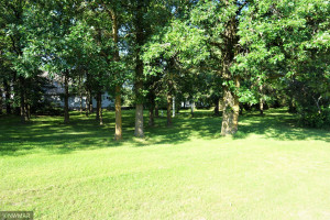 Photo for 43540 277th Street, Roseau, MN 56751 - Listing #5716234 43540 277th Street, Roseau, MN 56751