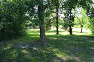Photo for 43540 277th Street, Roseau, MN 56751 - Listing #5716234 43540 277th Street, Roseau, MN 56751