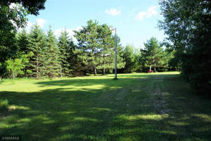 Photo for 43540 277th Street, Roseau, MN 56751 - Listing #5716234 43540 277th Street, Roseau, MN 56751