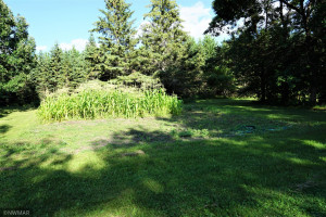 Photo for 43540 277th Street, Roseau, MN 56751 - Listing #5716234 43540 277th Street, Roseau, MN 56751