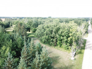 Photo for 43540 277th Street, Roseau, MN 56751 - Listing #5716234 43540 277th Street, Roseau, MN 56751