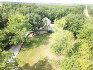Photo for 43540 277th Street, Roseau, MN 56751 - Listing #5716234 43540 277th Street, Roseau, MN 56751