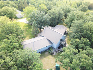Photo for 43540 277th Street, Roseau, MN 56751 - Listing #5716234 43540 277th Street, Roseau, MN 56751