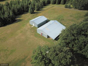 Photo for 43540 277th Street, Roseau, MN 56751 - Listing #5716234 43540 277th Street, Roseau, MN 56751