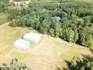 Photo for 43540 277th Street, Roseau, MN 56751 - Listing #5716234 43540 277th Street, Roseau, MN 56751