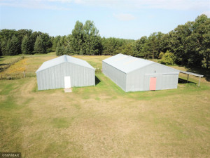 Photo for 43540 277th Street, Roseau, MN 56751 - Listing #5716234 43540 277th Street, Roseau, MN 56751