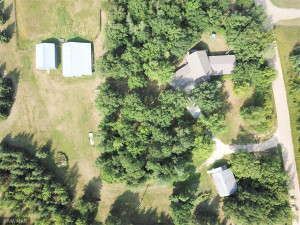 Photo for 43540 277th Street, Roseau, MN 56751 - Listing #5716234 43540 277th Street, Roseau, MN 56751