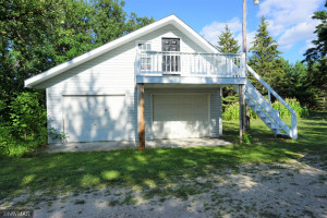 Photo for 43540 277th Street, Roseau, MN 56751 - Listing #5716234 43540 277th Street, Roseau, MN 56751