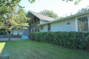 Photo for 43540 277th Street, Roseau, MN 56751 - Listing #5716234 43540 277th Street, Roseau, MN 56751