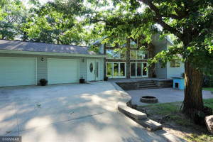 Photo for 43540 277th Street, Roseau, MN 56751 - Listing #5716234 43540 277th Street, Roseau, MN 56751