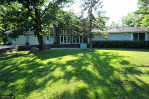 Photo for 43540 277th Street, Roseau, MN 56751 - Listing #5716234 43540 277th Street, Roseau, MN 56751