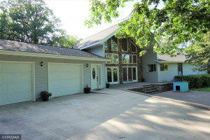 Photo for 43540 277th Street, Roseau, MN 56751 - Listing #5716234 43540 277th Street, Roseau, MN 56751