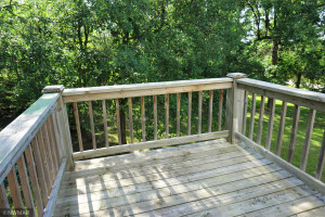 Photo for 43540 277th Street, Roseau, MN 56751 - Listing #5716234 43540 277th Street, Roseau, MN 56751