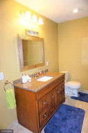 Photo for 43540 277th Street, Roseau, MN 56751 - Listing #5716234 43540 277th Street, Roseau, MN 56751