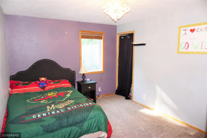 Photo for 43540 277th Street, Roseau, MN 56751 - Listing #5716234 43540 277th Street, Roseau, MN 56751