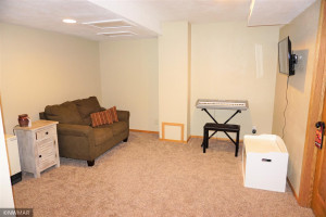 Photo for 43540 277th Street, Roseau, MN 56751 - Listing #5716234 43540 277th Street, Roseau, MN 56751