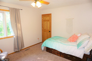 Photo for 43540 277th Street, Roseau, MN 56751 - Listing #5716234 43540 277th Street, Roseau, MN 56751