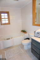Photo for 43540 277th Street, Roseau, MN 56751 - Listing #5716234 43540 277th Street, Roseau, MN 56751