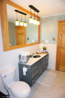 Photo for 43540 277th Street, Roseau, MN 56751 - Listing #5716234 43540 277th Street, Roseau, MN 56751