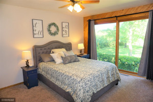 Photo for 43540 277th Street, Roseau, MN 56751 - Listing #5716234 43540 277th Street, Roseau, MN 56751